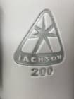 Jackson Ultima JC201 Kids 1 – Excellent Condition, Minor Stains 18