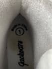 Jackson Ultima JC201 Kids 1 – Excellent Condition, Minor Stains 19