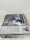 Jackson Ultima JC201 Kids 1 – Excellent Condition, Minor Stains 20