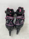 OBENSKY Kids 2 – Excellent Condition, No Visible Damage 8