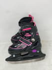 OBENSKY Kids 2 – Excellent Condition, No Visible Damage 9