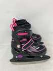OBENSKY Kids 2 – Excellent Condition, No Visible Damage 11