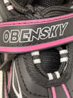 OBENSKY Kids 2 – Excellent Condition, No Visible Damage 12