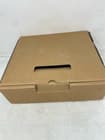 OBENSKY Kids 2 – Excellent Condition, No Visible Damage 14