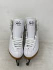 Jackson Ultima JC381 Kids 1 – Excellent Condition, Minor Scratches 9 Jackson Ultima JC381 Kids 1 – Excellent Condition, Minor Scratches 9