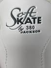 Jackson Ultima JC381 Kids 1 – Excellent Condition, Minor Scratches 14 Jackson Ultima JC381 Kids 1 – Excellent Condition, Minor Scratches 14