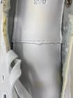 Jackson Ultima JC204 Toddler 10 – Good Condition, Minor Stains 21 Jackson Ultima JC204 Toddler 10 – Good Condition, Minor Stains 21