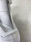 Jackson Ultima JC204 Toddler 10 – Good Condition, Minor Stains 22 Jackson Ultima JC204 Toddler 10 – Good Condition, Minor Stains 22