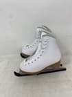 Jackson Ultima JC204 Toddler 10 – Good Condition, Minor Stains 13 Jackson Ultima JC204 Toddler 10 – Good Condition, Minor Stains 13