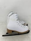 Jackson Ultima JC204 Toddler 10 – Good Condition, Minor Stains 15 Jackson Ultima JC204 Toddler 10 – Good Condition, Minor Stains 15
