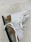 Jackson Ultima JC204 Toddler 10 – Good Condition, Minor Stains 16 Jackson Ultima JC204 Toddler 10 – Good Condition, Minor Stains 16