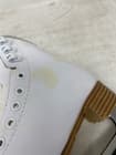 Jackson Ultima JC204 Toddler 10 – Good Condition, Minor Stains 17 Jackson Ultima JC204 Toddler 10 – Good Condition, Minor Stains 17