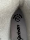 Jackson Ultima JC204 Toddler 10 – Good Condition, Minor Stains 19 Jackson Ultima JC204 Toddler 10 – Good Condition, Minor Stains 19