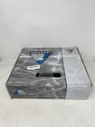 Jackson Ultima JC380 Adult 4 – Excellent Condition, Minor Scratches 18 Jackson Ultima JC380 Adult 4 – Excellent Condition, Minor Scratches 18