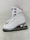 Jackson Ultima JS181 Kids 1 – Excellent Condition, Minor Stain 10 Jackson Ultima JS181 Kids 1 – Excellent Condition, Minor Stain 10