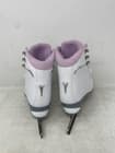Jackson Ultima JS181 Kids 1 – Excellent Condition, Minor Stain 11 Jackson Ultima JS181 Kids 1 – Excellent Condition, Minor Stain 11