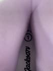 Jackson Ultima JS181 Kids 1 – Excellent Condition, Minor Stain 15 Jackson Ultima JS181 Kids 1 – Excellent Condition, Minor Stain 15
