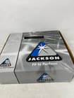Jackson Ultima JS181 Kids 1 – Excellent Condition, Minor Stain 16 Jackson Ultima JS181 Kids 1 – Excellent Condition, Minor Stain 16