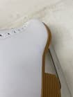 Jackson Ultima JC380 Adult 8 – Poor Condition, Scratches and Stains 22