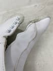 Jackson Ultima JC380 Adult 8 – Poor Condition, Scratches and Stains 24