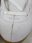 Jackson Ultima JC380 Adult 8 – Poor Condition, Scratches and Stains 18