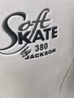 Jackson Ultima JC380 Adult 8 – Poor Condition, Scratches and Stains 19