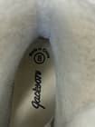 Jackson Ultima JC380 Adult 8 – Poor Condition, Scratches and Stains 20