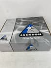 Jackson Ultima JC380 Adult 8 – Poor Condition, Scratches and Stains 21