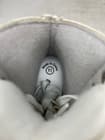 Jackson Ultima JS151 Kids 11 – Good Condition, Minor Scratches and Spots 17