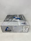 Jackson Ultima JS151 Kids 11 – Good Condition, Minor Scratches and Spots 18