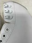 Jackson Ultima JC201 Kids 1 – Poor Condition, Scratches, Stains, and Dirty Insoles 22 Jackson Ultima JC201 Kids 1 – Poor Condition, Scratches, Stains, and Dirty Insoles 22