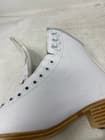 Jackson Ultima JC201 Kids 1 – Poor Condition, Scratches, Stains, and Dirty Insoles 24 Jackson Ultima JC201 Kids 1 – Poor Condition, Scratches, Stains, and Dirty Insoles 24