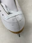 Jackson Ultima JC201 Kids 1 – Poor Condition, Scratches, Stains, and Dirty Insoles 17 Jackson Ultima JC201 Kids 1 – Poor Condition, Scratches, Stains, and Dirty Insoles 17
