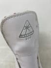 Jackson Ultima JC201 Kids 1 – Poor Condition, Scratches, Stains, and Dirty Insoles 18 Jackson Ultima JC201 Kids 1 – Poor Condition, Scratches, Stains, and Dirty Insoles 18