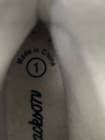 Jackson Ultima JC201 Kids 1 – Poor Condition, Scratches, Stains, and Dirty Insoles 20 Jackson Ultima JC201 Kids 1 – Poor Condition, Scratches, Stains, and Dirty Insoles 20