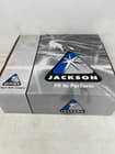 Jackson Ultima JC201 Kids 1 – Poor Condition, Scratches, Stains, and Dirty Insoles 21 Jackson Ultima JC201 Kids 1 – Poor Condition, Scratches, Stains, and Dirty Insoles 21