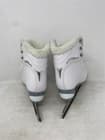 Jackson Ultima JS181 Kids 2 – Good Condition, Broken Lace Hook and Stains 12 Jackson Ultima JS181 Kids 2 – Good Condition, Broken Lace Hook and Stains 12