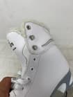 Jackson Ultima JS181 Kids 2 – Good Condition, Broken Lace Hook and Stains 14 Jackson Ultima JS181 Kids 2 – Good Condition, Broken Lace Hook and Stains 14