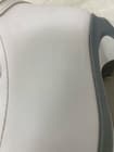Jackson Ultima JS181 Kids 2 – Good Condition, Broken Lace Hook and Stains 15 Jackson Ultima JS181 Kids 2 – Good Condition, Broken Lace Hook and Stains 15