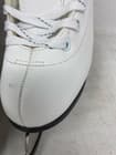 Jackson Ultima JS180 Adult 5 – Excellent Condition, Minor Scratches 14