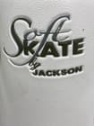 Jackson Ultima JS180 Adult 5 – Excellent Condition, Minor Scratches 16