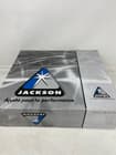 Jackson Ultima JS180 Adult 5 – Excellent Condition, Minor Scratches 18