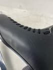 Jackson Ultima JC552 Adult 11 – Good Condition, Minor Scratches 14 Jackson Ultima JC552 Adult 11 – Good Condition, Minor Scratches 14