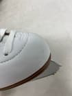 Jackson Ultima JS1490 Adult 5.5 – Excellent Condition, Minor Scratches 14