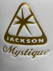 Jackson Ultima JS1490 Adult 5.5 – Excellent Condition, Minor Scratches 16
