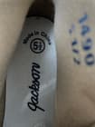 Jackson Ultima JS1490 Adult 5.5 – Excellent Condition, Minor Scratches 17