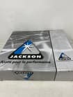 Jackson Ultima JS1490 Adult 5.5 – Excellent Condition, Minor Scratches 18