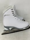 Jackson Ultima JS180 Adult 8 – Excellent Condition, Minor Scratches 12