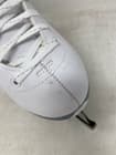 Jackson Ultima JS180 Adult 8 – Excellent Condition, Minor Scratches 13