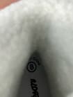 Jackson Ultima JS180 Adult 8 – Excellent Condition, Minor Scratches 15
